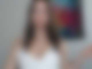 Live cam show with SallyLust - Role Play on Strip Flash - Live Sex Shows