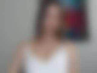Live cam show with SallyLust - Role Play on Dare Cams