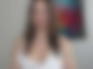 SallyLust's Live Sex Cam Show