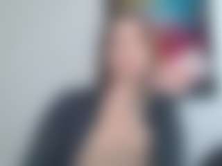 Live cam show with SallyLust - Small Ass on CamSextacy