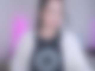 SallyLust's Live Sex Cam Show