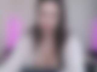 SallyLust's Live Sex Cam Show