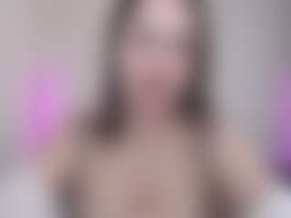Live cam show with SallyLust - Role Play MILF on https://playwithruby.com