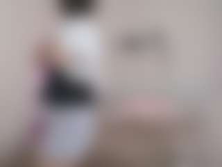 Show de cam en vivo con SallyLust - Cfnm White en Camsoda | united states