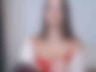Live cam show with SallyLust - Mistress on TottyGirls