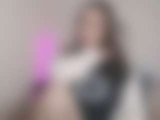 Live cam show with SallyLust - Role Play on dropp.cam