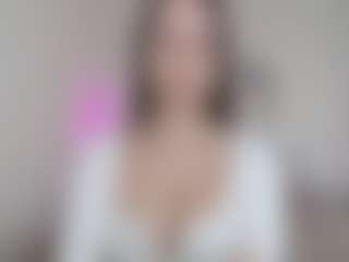 Show de Sexo ao Vivo na Câmera de SallyLust