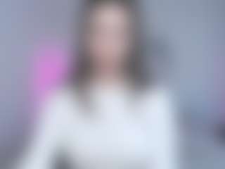 Live-Cam-Show mit SallyLust - Bikini auf Camsoda