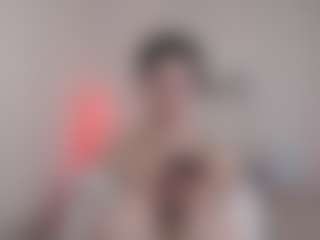 SallyLust's Live Sex Cam Show