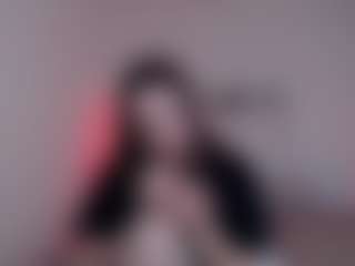 SallyLust's Live Sex Cam Show