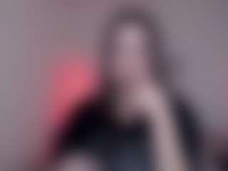 Live cam show with SallyLust - Roleplay on xxxlivecams.org