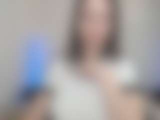 Live cam show with SallyLust - Thong on CamClone