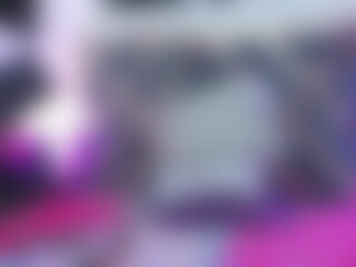 Sarah-Connors's Live Sex Cam Show