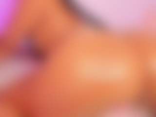 Live cam show with Sary Blake - Fuck on Camsoda