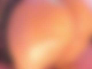 Live cam show with Sary Blake - Twerking on Milf Play