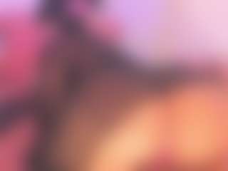 Live cam show with Sary Blake - Spankass on numayanayam.club