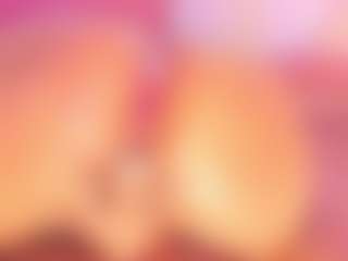Live cam show with Sary Blake - Phatass on SxyPornLive