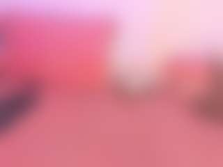 Live cam show with Sary Blake - Phatass on PervPlay.com