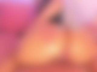 Live cam show with Sary Blake - Shake on googirlz