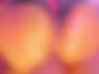 Live cam show with Sary Blake - Shake on dasdasdadada.com