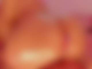 Sary Blake's Live Sex Cam Show