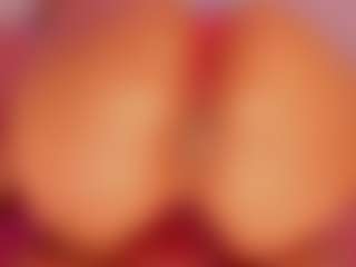 Sary Blake's Live Sex Cam Show