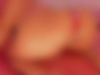 Sary Blake's Live Sex Cam Show