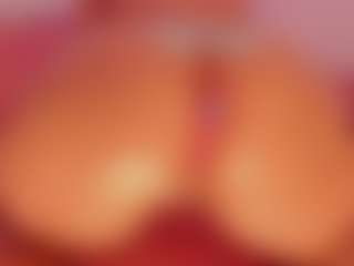 Sary Blake's Live Sex Cam Show