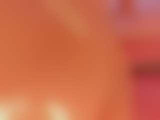 Sary Blake's Live Sex Cam Show