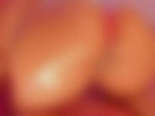 Sary Blake's Live Sex Cam Show