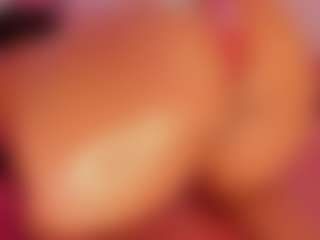 Sary Blake's Live Sex Cam Show