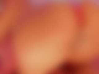 Sary Blake's Live Sex Cam Show