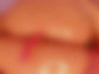 Sary Blake's Live Sex Cam Show
