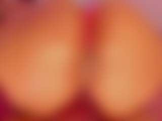 Sary Blake's Live Sex Cam Show