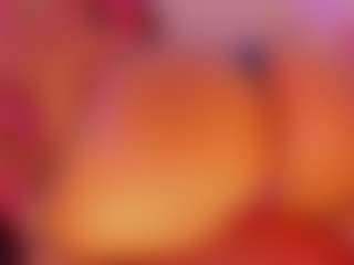 Sary Blake's Live Sex Cam Show