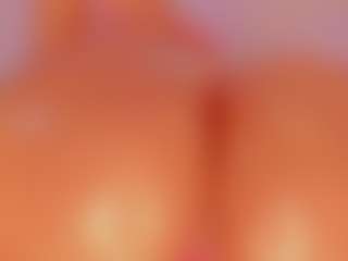 Sary Blake's Live Sex Cam Show