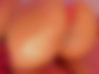 Sary Blake's Live Sex Cam Show