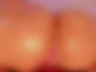Sary Blake's Live Sex Cam Show