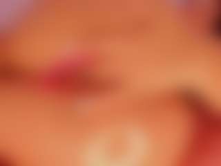 Sary Blake's Live Sex Cam Show