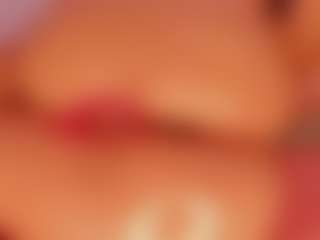 Sary Blake's Live Sex Cam Show