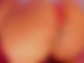 Sary Blake's Live Sex Cam Show