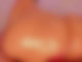 Sary Blake's Live Sex Cam Show