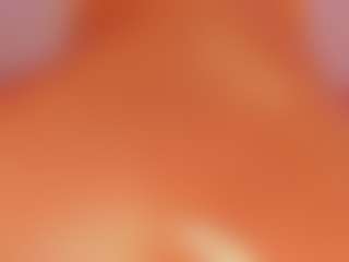 Sary Blake's Live Sex Cam Show