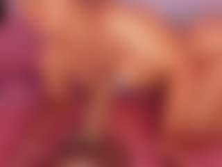 Sary Blake's Live Sex Cam Show