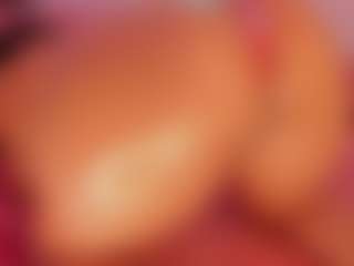 Sary Blake's Live Sex Cam Show