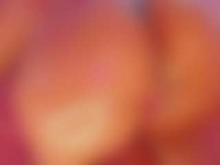 Sary Blake's Live Sex Cam Show