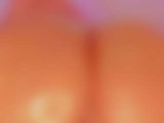 Sary Blake's Live Sex Cam Show