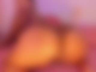 Sary Blake's Live Sex Cam Show