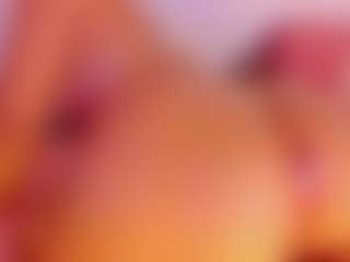 Sary Blake's Live Sex Cam Show