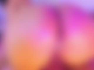 Sary Blake's Live Sex Cam Show